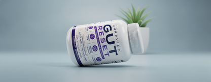 Gut Reset Digestive Care image 2