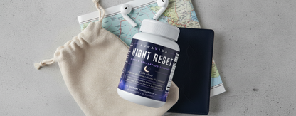 Night Reset Sleep Aid image 3