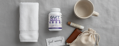 Gut Reset Digestive Care image 3